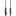 italika-original-par-de-amortiguadores-de-suspension-delanteros-italika-250sz-2023-2024-250sz-0