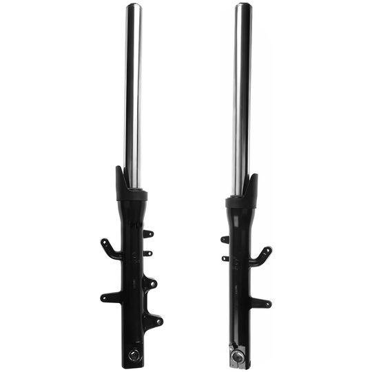 italika-original-par-de-amortiguadores-de-suspension-delanteros-italika-250sz-2023-2024-250sz-0 italika-original-par-de-amortiguadores-de-suspension-delanteros-italika-250sz-2023-2024-250sz-0