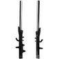 italika-original-par-de-amortiguadores-de-suspension-delanteros-italika-250sz-2023-2024-250sz-0