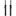 italika-original-par-de-amortiguadores-de-suspension-delanteros-italika-w150-2017-2025-w150-0
