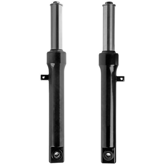 italika-original-par-de-amortiguadores-de-suspension-delanteros-italika-w150-2017-2025-w150-0