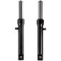 italika-original-par-de-amortiguadores-de-suspension-delanteros-italika-w150-2017-2025-w150-0