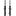 italika-original-par-de-amortiguadores-de-suspension-delanteros-italika-serie-ds-2022-2024-ds150-0