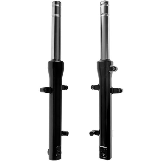 italika-original-par-de-amortiguadores-de-suspension-delanteros-italika-serie-ds-2022-2024-ds150-0