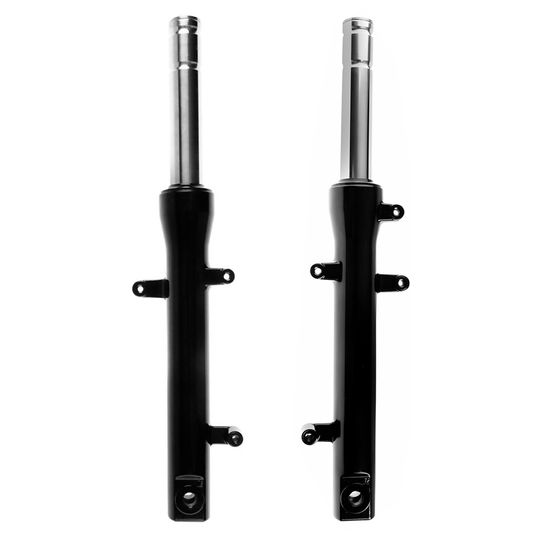 italika-original-par-de-amortiguadores-de-suspension-delanteros-italika-serie-ds-2020-2022-ds-150-0