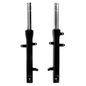italika-original-par-de-amortiguadores-de-suspension-delanteros-italika-serie-ds-2020-2022-ds-150-0
