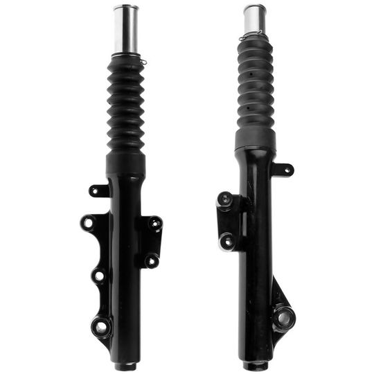 italika-original-par-de-amortiguadores-de-suspension-delanteros-italika-serie-modena-2018-2021-modena150-0