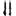 italika-original-par-de-amortiguadores-de-suspension-delanteros-italika-serie-ws-2020-2025-ws175-sport-0