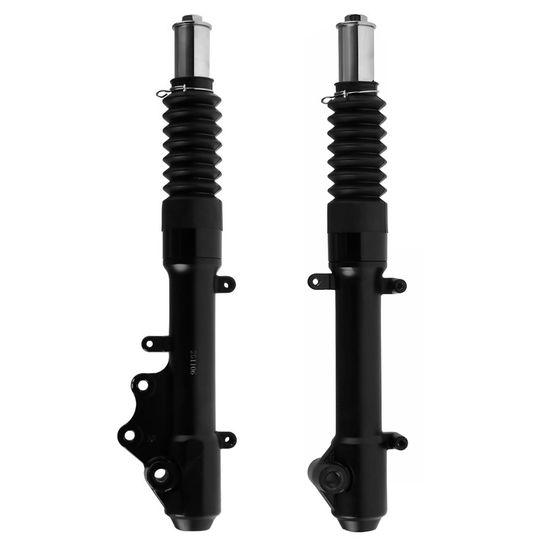 italika-original-par-de-amortiguadores-de-suspension-delanteros-italika-serie-ws-2020-2025-ws175-sport-0