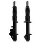 italika-original-par-de-amortiguadores-de-suspension-delanteros-italika-serie-ws-2020-2025-ws175-sport-0