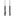 italika-original-par-de-amortiguadores-de-suspension-delanteros-italika-bit150-2024-bit-150-nueva-generacion-0