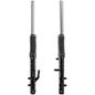 italika-original-par-de-amortiguadores-de-suspension-delanteros-italika-bit150-2022-2023-bit-150-0