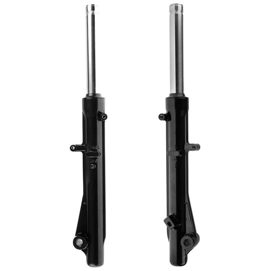 italika-original-par-de-amortiguadores-de-suspension-delanteros-italika-serie-xt-2020-2021-xt110rt-0 italika-original-par-de-amortiguadores-de-suspension-delanteros-italika-serie-xt-2020-2021-xt110rt-0