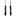 italika-original-par-de-amortiguadores-de-suspension-delanteros-italika-at125-2023-2025-at125-0