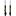 italika-original-par-de-amortiguadores-de-suspension-delanteros-italika-at125-2017-2020-at125-0