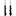 italika-original-par-de-amortiguadores-de-suspension-delanteros-italika-at110-2022-2025-at110rt-con-led-0