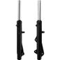 italika-original-par-de-amortiguadores-de-suspension-delanteros-italika-at110-2022-2025-at110rt-con-led-0