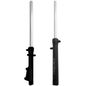 italika-original-par-de-amortiguadores-de-suspension-delanteros-italika-serie-ft-2013-2018-ft-180-0