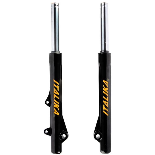 italika-original-par-de-amortiguadores-de-suspension-delanteros-italika-at125-2020-2025-at125rt-0