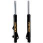 italika-original-par-de-amortiguadores-de-suspension-delanteros-italika-at125-2020-2025-at125rt-0