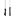 italika-original-par-de-amortiguadores-de-suspension-delanteros-italika-serie-ft-2020-ft-180-0