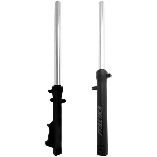 italika-original-par-de-amortiguadores-de-suspension-delanteros-italika-serie-ft-2020-ft-180-0