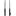 italika-original-par-de-amortiguadores-de-suspension-delanteros-italika-serie-vort-x-2022-2024-vort-x-250-0