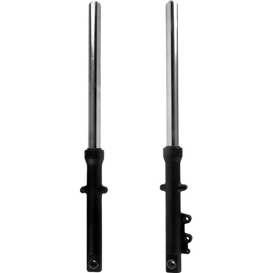 italika-original-par-de-amortiguadores-de-suspension-delanteros-italika-serie-vort-x-2022-2024-vort-x-250-0 italika-original-par-de-amortiguadores-de-suspension-delanteros-italika-serie-vort-x-2022-2024-vort-x-250-0