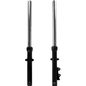 italika-original-par-de-amortiguadores-de-suspension-delanteros-italika-serie-vort-x-2022-2024-vort-x-250-0
