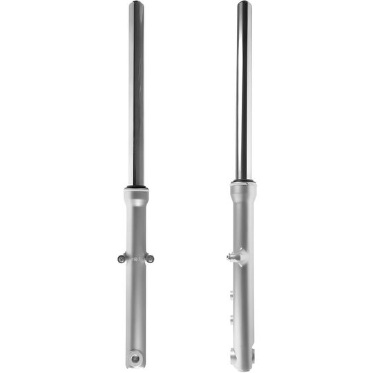 italika-original-par-de-amortiguadores-de-suspension-grises-delanteros-italika-serie-tc-2015-2025-tc250-0 italika-original-par-de-amortiguadores-de-suspension-grises-delanteros-italika-serie-tc-2015-2025-tc250-0