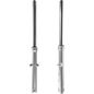 italika-original-par-de-amortiguadores-de-suspension-grises-delanteros-italika-serie-tc-2015-2025-tc250-0