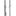 italika-original-par-de-amortiguadores-de-suspension-grises-delanteros-italika-vitalia-2020-2024-vitalia150-0