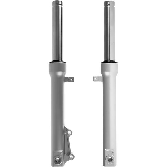 italika-original-par-de-amortiguadores-de-suspension-grises-delanteros-italika-vitalia-2020-2024-vitalia150-0