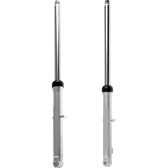 italika-original-par-de-amortiguadores-de-suspension-grises-delanteros-italika-serie-dt-2016-2023-dt110-delivery-0