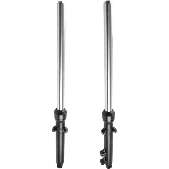 italika-original-par-de-amortiguadores-de-suspension-negros-delanteros-italika-rc-200-2019-2024-rc200-0 italika-original-par-de-amortiguadores-de-suspension-negros-delanteros-italika-rc-200-2019-2024-rc200-0