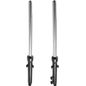 italika-original-par-de-amortiguadores-de-suspension-negros-delanteros-italika-rc-200-2019-2024-rc200-0