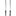 italika-original-par-de-amortiguadores-de-suspension-negros-delanteros-italika-serie-rc-2024-rc250-0