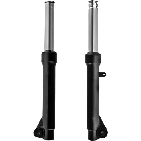 italika-original-par-de-amortiguadores-de-suspension-negros-delanteros-italika-d150-2023-2024-d150lt-0 italika-original-par-de-amortiguadores-de-suspension-negros-delanteros-italika-d150-2023-2024-d150lt-0