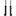 italika-original-par-de-amortiguadores-de-suspension-negros-delanteros-italika-d125-2016-2024-d125-0