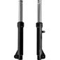 italika-original-par-de-amortiguadores-de-suspension-negros-delanteros-italika-d125-2016-2024-d125-0