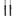 italika-original-par-de-amortiguadores-de-suspension-negros-delanteros-italika-d125-2021-2024-d125-lt-0