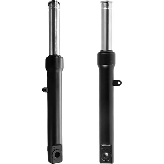 italika-original-par-de-amortiguadores-de-suspension-negros-delanteros-italika-d125-2021-2024-d125-lt-0