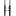 italika-original-par-de-amortiguadores-de-suspension-negros-delanteros-italika-d150-2019-2024-d150-0