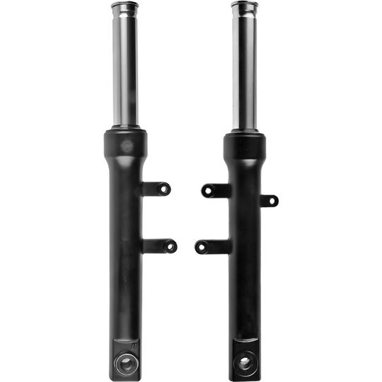 italika-original-par-de-amortiguadores-de-suspension-negros-delanteros-italika-d150-2019-2024-d150-0