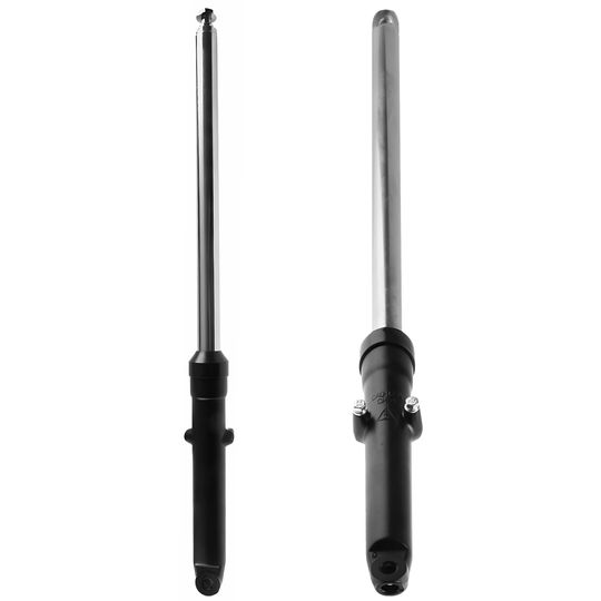 italika-original-par-de-amortiguadores-de-suspension-negros-delanteros-italika-serie-ft-2017-ft125-plata-0 italika-original-par-de-amortiguadores-de-suspension-negros-delanteros-italika-serie-ft-2017-ft125-plata-0