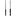 italika-original-par-de-amortiguadores-de-suspension-negros-delanteros-italika-serie-dt-2021-dt125clasica-0
