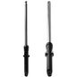 italika-original-par-de-amortiguadores-de-suspension-negros-delanteros-italika-serie-dt-2021-dt125clasica-0