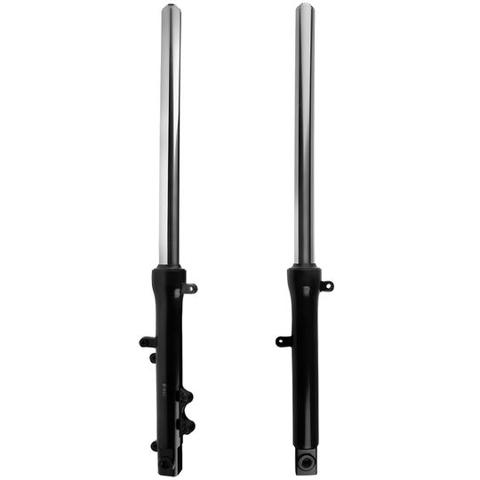 italika-original-par-de-amortiguadores-de-suspension-negros-delanteros-italika-125fl-2022-2025-125fl-gps-0