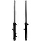 italika-original-par-de-amortiguadores-de-suspension-negros-delanteros-italika-125z-2019-2024-125z-0