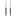 italika-original-par-de-amortiguadores-de-suspension-negros-delanteros-italika-serie-ft-2022-2023-ft150g-0